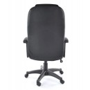 Кресло компьютерное SIGNAL Q-019 черный